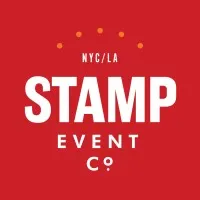 STAMP Event Co.