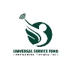 Universal Service Fund - Pakistan