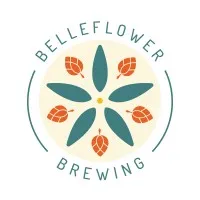 Belleflower Brewing Company Belleflower Brewing Company