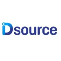 Dsource
