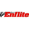 Enflite, LLC Enflite, LLC