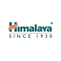 Himalaya Wellness USA