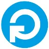 Packlinq | packaging & more Packlinq | packaging & more