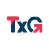 TecnolynxGlobal Pvt Ltd TecnolynxGlobal Pvt Ltd