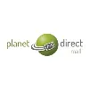 Planet Direct Mail Planet Direct Mail