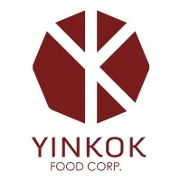 Yinkok Food Corp