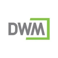 DWM 