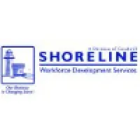 Shoreline Workforce Development Services Shoreline Workforce Development Services