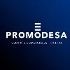 Promodesa Promodesa
