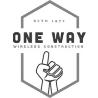 One Way Wireless Construction, LLC