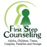 First Step Counseling