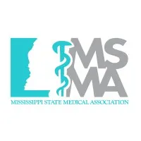 MS State Medical Association 
