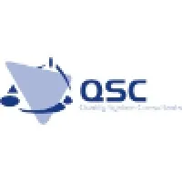 Quality System Consultants