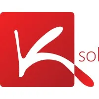Kick Solutions Inc.