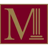 Menn Law Firm, Ltd