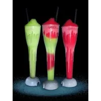 Igloo's Frozen Drinks