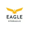 Eagle Hydraulic inc. Eagle Hydraulic inc.