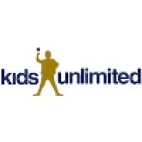Kids Unlimited