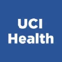 UCI Health - Lakewood