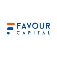 Favour Capital