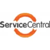 Service Central (Aust) Pty Ltd