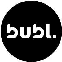 Bubl