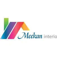 meekan interio
