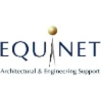 Equinet Architectural & Engineering Support