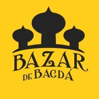 Bazar De Bagda
