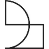David Lynas Consulting