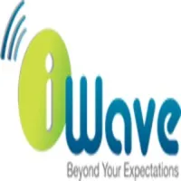 iwave for Technology