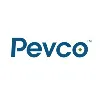 Pevco Pevco