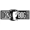 DAZBOG COFFEE COMPANY DAZBOG COFFEE COMPANY