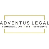 Adventus Legal