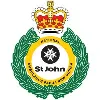 National St John Ambulance Service Papua New Guinea