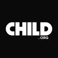 Child.org