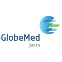 GlobeMed Jordan