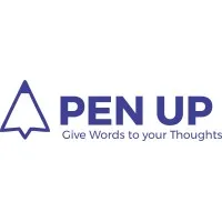 Penup Marketing and Advertising Agency Penup Marketing and Advertising Agency