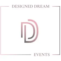 Designed Dream Events