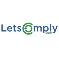 LetsComply email format