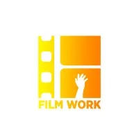 Film Work Film Work