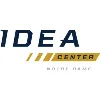 The IDEA Center at the University of Notre Dame