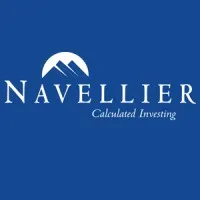 Navellier & Associates, Inc.