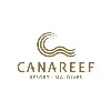 Canareef Resort Maldives Canareef Resort Maldives