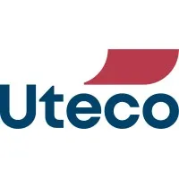 Uteco