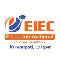 E-Spot International Education Consultancy-Lalitpur Branch