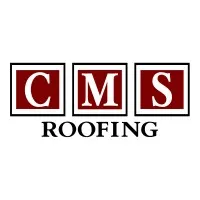 CMS Roofing