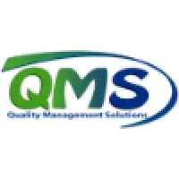 QMS, Inc.