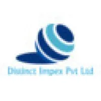 Distinct Impex Pvt Ltd Distinct Impex Pvt Ltd