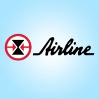 Airline Hydraulics Corporation
